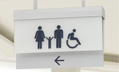 空間導(dǎo)示/SPACE GUIDE 空間導(dǎo)示/SPACE GUIDE